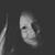 Kirsten Elizabeth's profile image