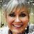 Teri Lynn Gentry-Bullock's profile image