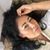 Cecy B Alonso's profile image