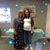 Diane Van Der Wege's profile image