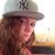 Tiffany Gibson's profile image