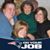 Glenda Williams's profile image