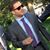 Garret M Starr's profile image