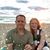 Charlie Cindy Wright's profile image