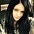 Jennifer Rutyna's profile image