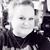 Cathy Gillham Lennon's profile image