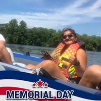 Nelly Patricia Sinchi's profile image