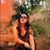 Clara Charnowsk's profile image