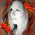 Teresa Allison Hanson's profile image