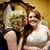 Kathy Kolmer Lever's profile image