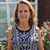 Donna Kirkland's profile image