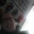 Patrick Dron's profile image
