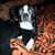 Sharon Merryman's profile image