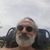 Kevin Lippson's profile image
