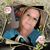 Laurie Martin's profile image