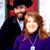 Tracy Brandt Emmanuel's profile image