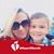 Stephanie Bromhead-Moore's profile image