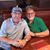 Ronald A. Ingle's profile image