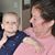 Mary Elizabeth OConnell's profile image