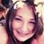 Natalie Hawks's profile image