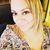 Gracie Gomez's profile image