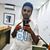Vinicius Martins's profile image