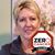 Suzanne Little Schlernitzauer's profile image