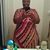 Cheryl Tha Pearl Thompson's profile image
