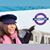 Liz Shapiro's profile image