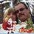 Mary Kaye Magouirk Horsley's profile image
