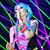 Zoe VanWest's profile image