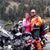 Jeff DuRocher's profile image