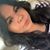 Jennifer Juarez Garcia's profile image