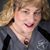 Margie Garrett's profile image