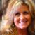 Kim Huffines McLean's profile image