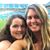 Stephanie Goode Kelly's profile image