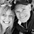 Amy Paton-Rittenburg's profile image