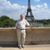 John Tovey's profile image