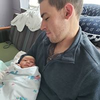 Willie Adorno's profile image