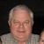 Brian Waterway's profile image