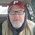 Rick Booth's profile image