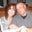 Sally Hunter-Fister's profile image