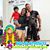 Lumar Guittard's profile image