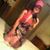 Mandi Lynn Edlund's profile image