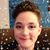 Jess Kinkead's profile image