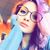 Christi Untershine's profile image