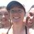 Kathryn Castellanos's profile image