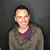Nick Garland's profile image