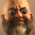 Eduardo Torrealba's profile image