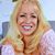 Carmen Marsili's profile image